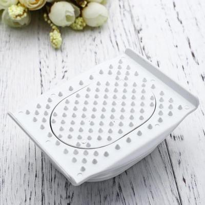 LONSAN Multi-functional Vegetable Slicer & Grater