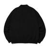 All About New Utility Bomber Jacket Black Iny3Uj24Abk