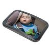 Child Baby Car Mirror Backseat Mirror Clear View   Monitoring 360 degrees    Shatterproof for Rear Facing Infant