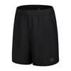 Arena Women S Core 3.5 ShortS  A6bl1qw43 Blk 