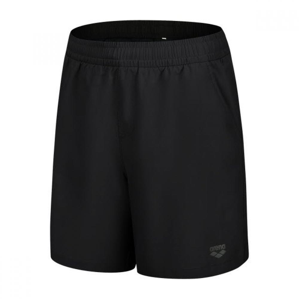 Arena Women S Core 3.5 ShortS  A6bl1qw43 Blk 