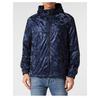 Windbreaker PHILIPP PLEIN 9789