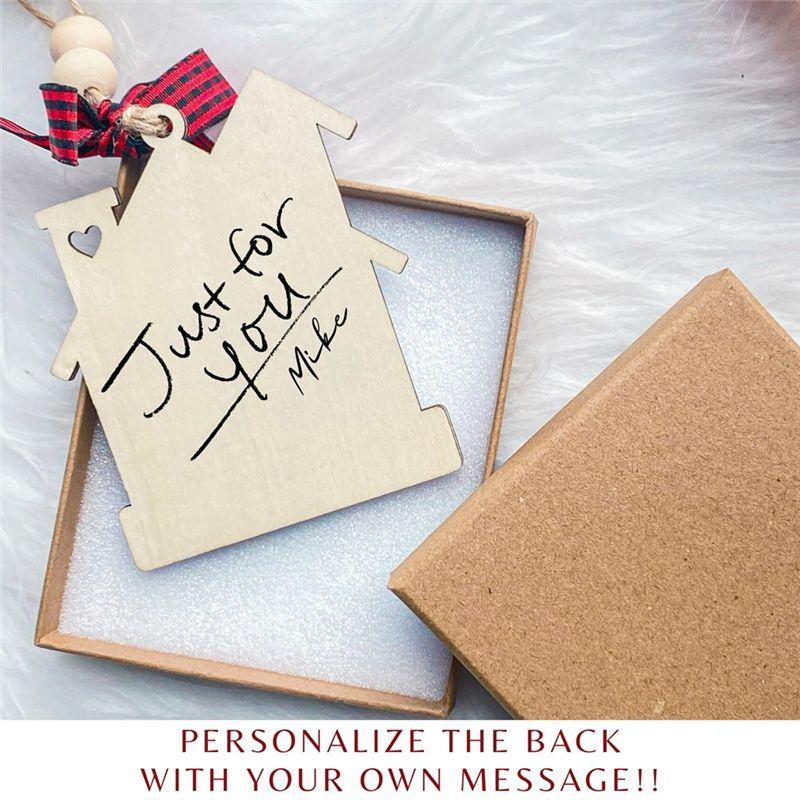 A44Z-House Warming Gifts New House - Housewarming Gifts For New House, House Warming Gifts New House Women