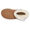 UGG Women's 1137073-CHE