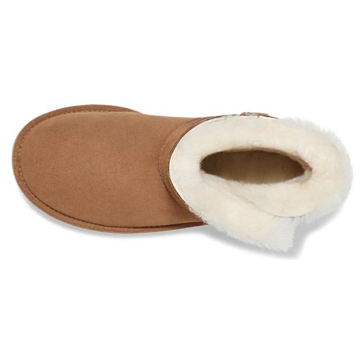 UGG Women's 1137073-CHE