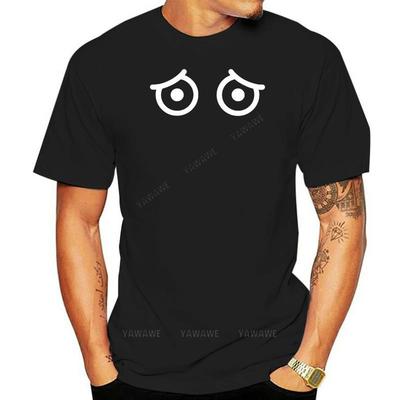 T-shirts & Undertröjor – T-shirts