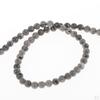 Jasper Round Loose Beads