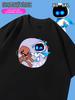 Astrobot T-shirt