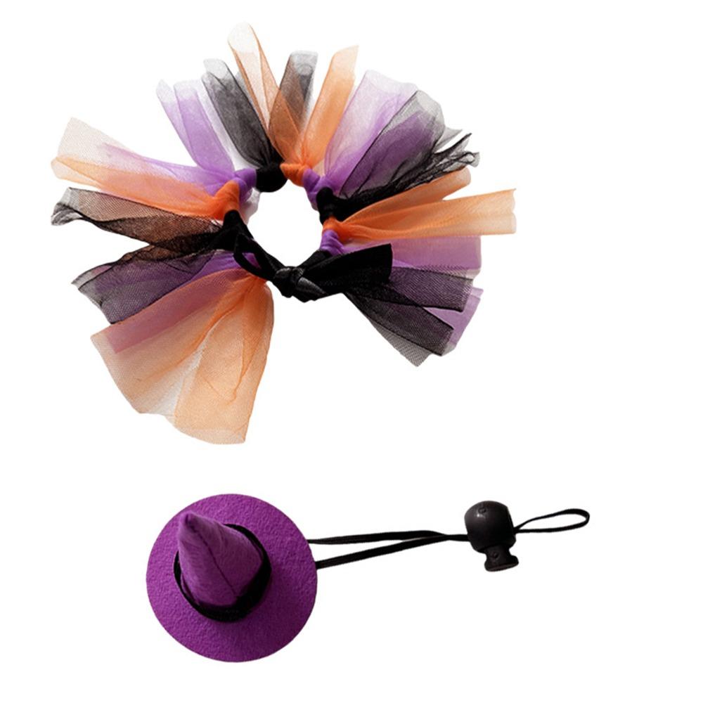 

Удобный костюм ведьмы-ящерицы Мягкая одежда ящерицы на Хэллоуин Одежда рептилии Purple Hat