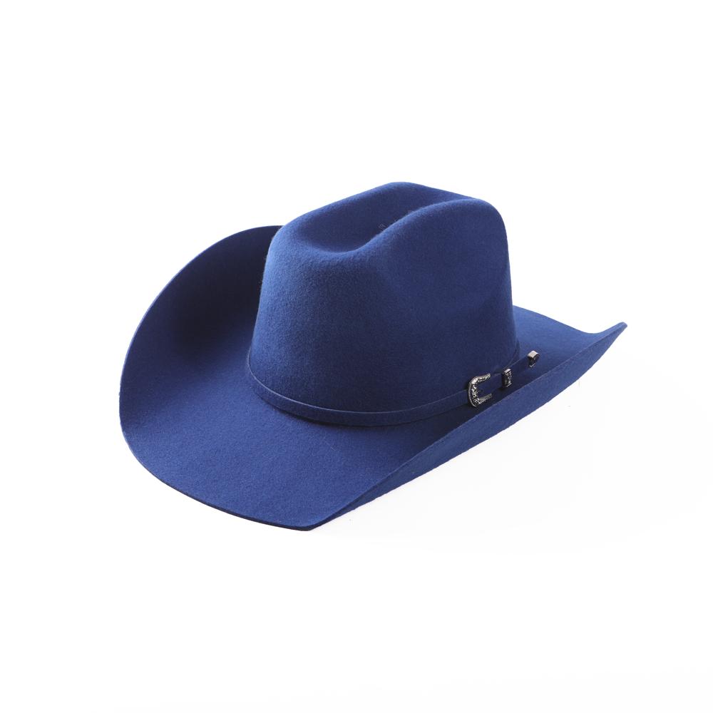 2026 Shinehats OEM Bunt Weiß Schwarz Großhandel Damen Hüte Individuell Wollfilz Westliche Sombreros Vaqueros Cowboy Fedora Hüte