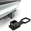 Для Toyota Mercedes Ford Jeep Nissan Chevy Chevrolet RAM Dodge 82208453AB 1L2Z-17F000-CA Кришка фаркопа Заглушка для буксирувального отвору Приймач