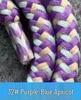 120+ Color Stretch Crossbody Neck Lanyard for Apple & Huawei Cases - 1.6m, 6mm