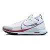 Nike React Pegasus Trail 4 Gore Tex Beyaz Sedir Kort Mavi Siyah Kadın Spor Ayakkabı DJ7929-102