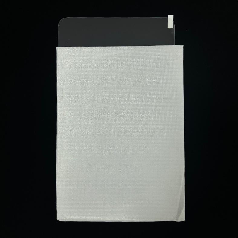 

Загартоване скло Anti-Blue Light для Xiaomi Tablet 6 Pro/Redmi Pad 6 Max/Tablet 7 Xiaomi 2/3 7