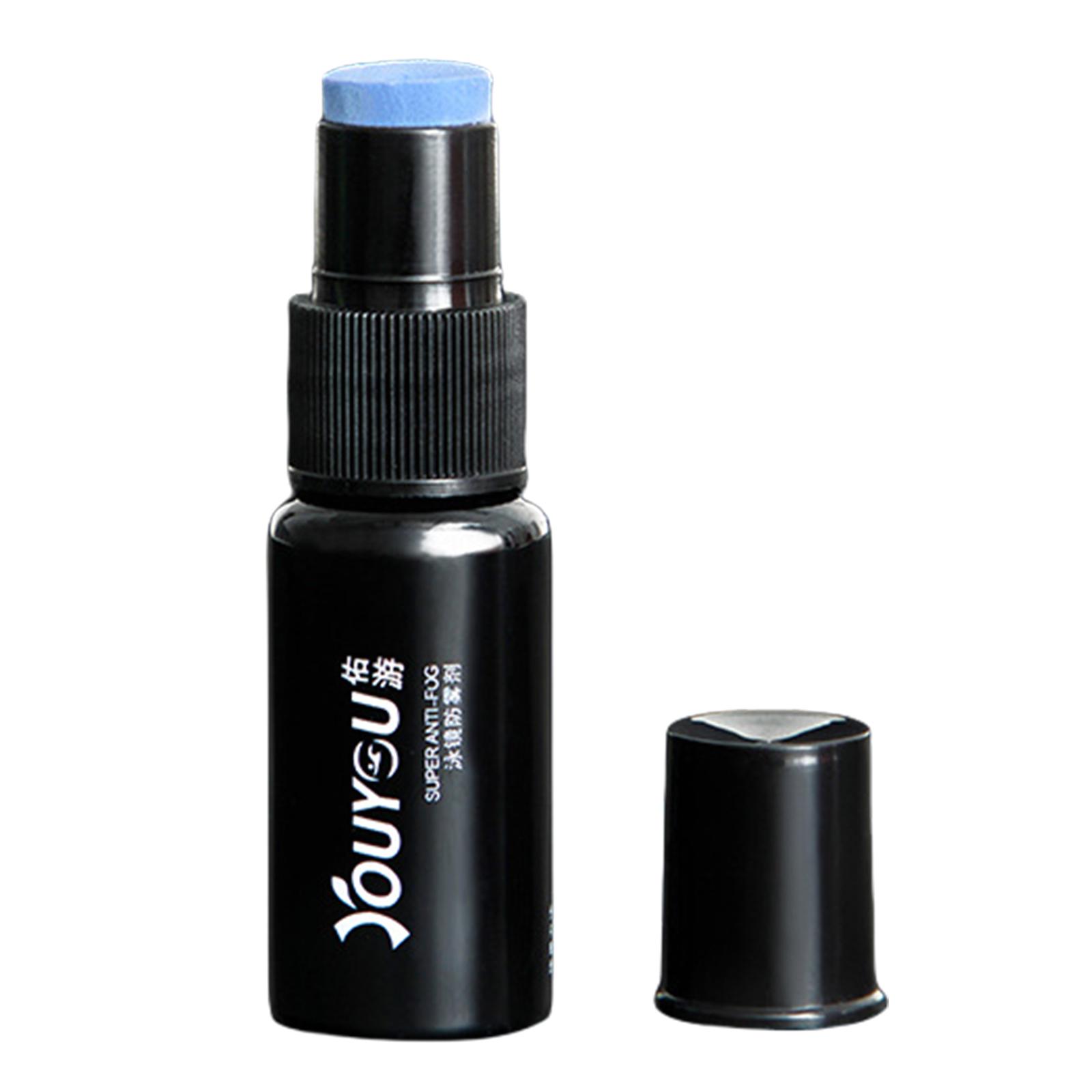 

Средство против запотевания Спреи Средство против запотевания для очков для плавания Спреи Средство для чистки очков для маски для дайвинга 20