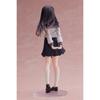 16CM Anime Hyouka Chitanda Eru Figure JK Sailor Suit Dress Up Model Toy Gift Collection Action Figure PVC Coreful Figure