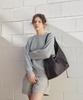 Ndod Flowback Leopard [Grey]