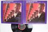 LP Record JOHN COLTRANE  Transition AS9195 ABC 1970 US Jazz Used