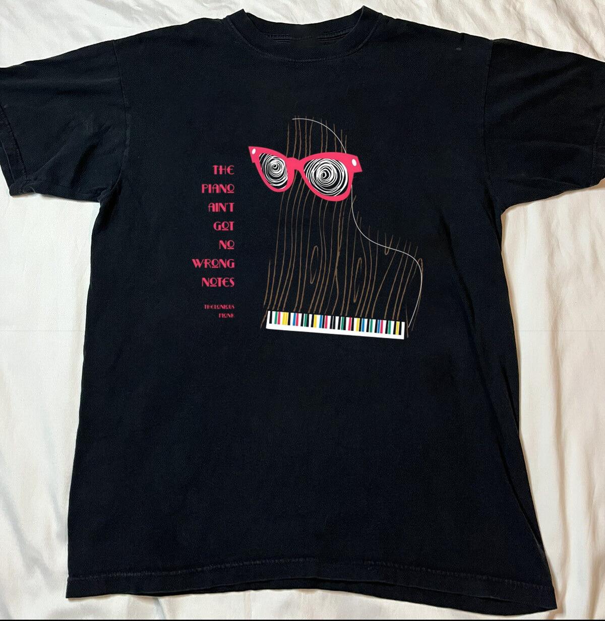 Undiagnosed But Something Aint Right Humor Unisex T-Shirt XXXXL