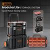 Modułowy System Przechowywania Narzędzi Heavy-Duty Tactix
