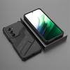 Phone Cover For Xiaomi Redmi 15 Case Anti-knock Hard Armor Phone Holder Full Cover Case For Redmi 15 Case For Redmi 15 6.9 Inch