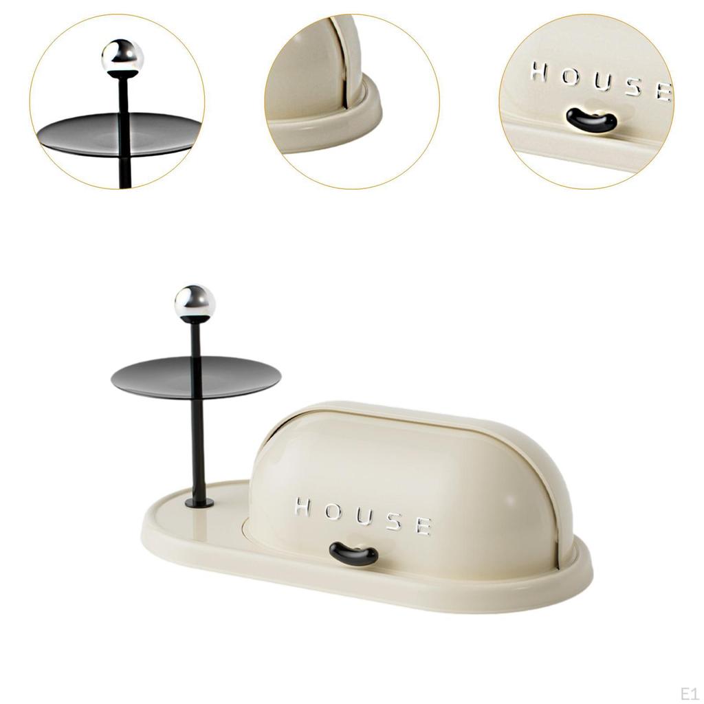 Candy Dish Entrance Key Storage Tray TV Cabinet Bowl Holder for