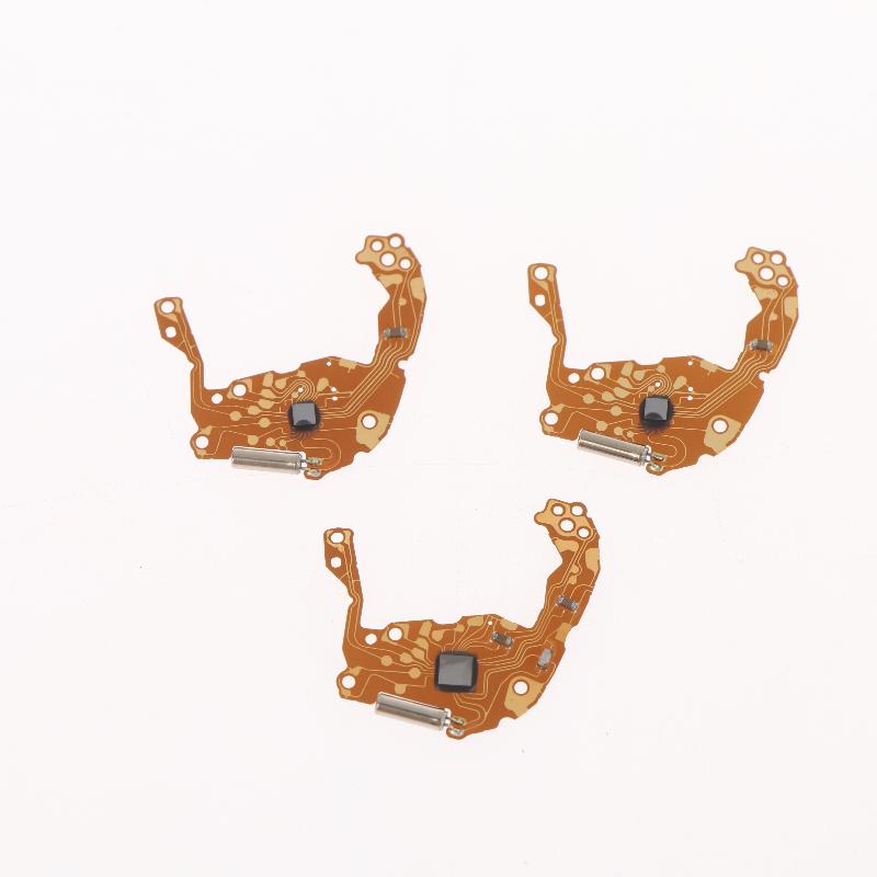 New Quartz Watch Movement IC Circuit Board Replacement For Japan VD53 VD57 Quartz Watch Movement Repair Tools Accessories