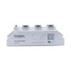 Brand New TD120N16SOF Thyristor Module - Full Model Range, Standard Package, Fast Shipping
