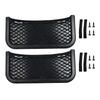 MOTORHOME CAMPERVAN CARAVAN CARGO STORAGE POCKET NETS ORGANISER Tool Part