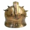 Medieval Armor Helmet – 42 Cm Height