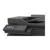 Pantum CM7105DN A4 Color Laser Multifunction Printer CN plug (adapter included)