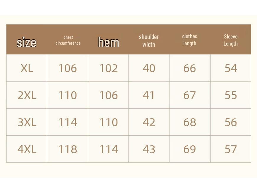 Yalu Women's Warm Knit Cardigan Sweater