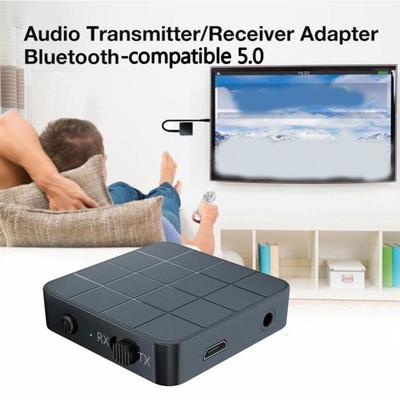 Síťové prvky – USB Bluetooth adaptéry