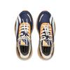 Li Ning Kids Sports Lifestyle Series Fashion Versatile Comfortable Low-Top Casual Shoes Kids Casual Shoes YKCU084-15