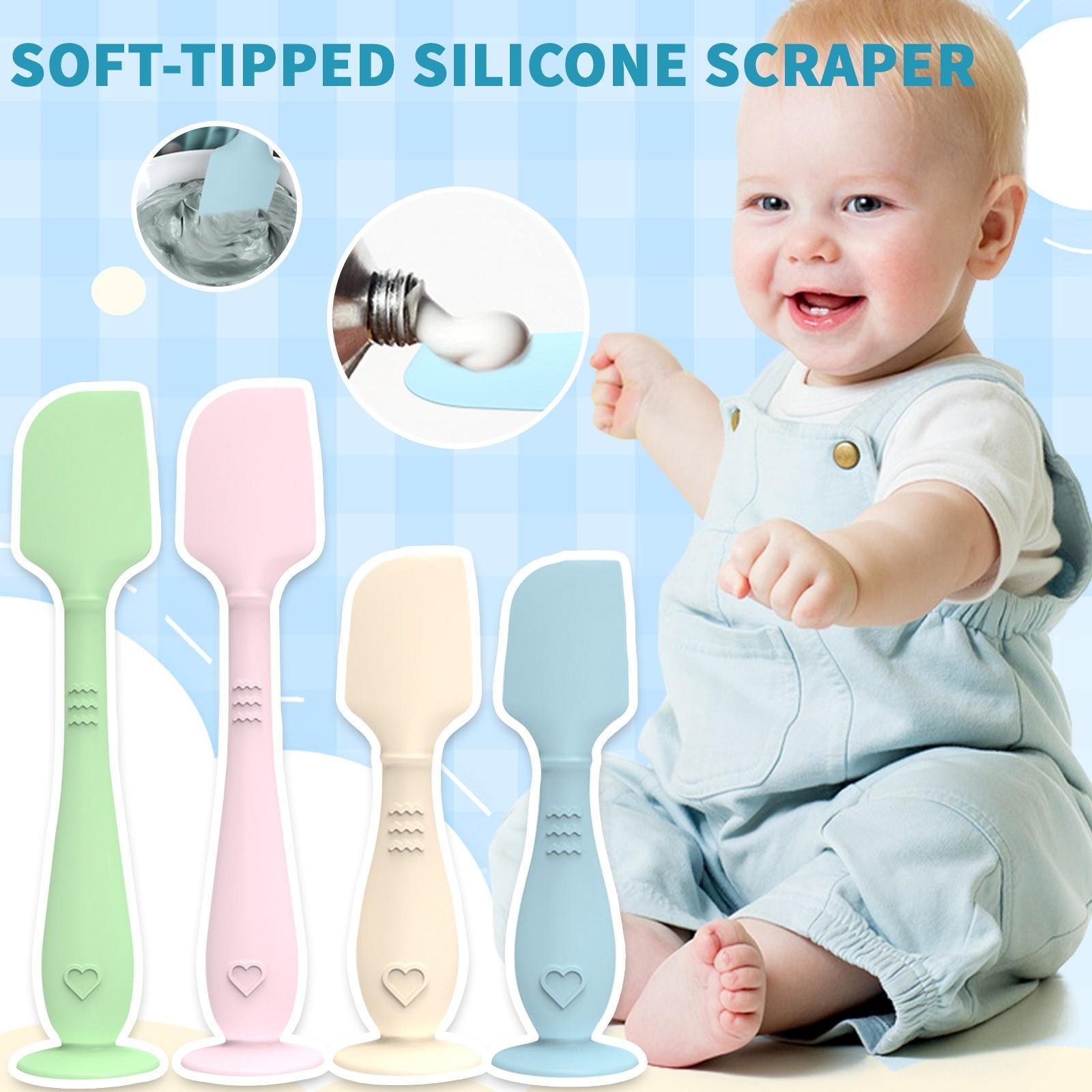 

Аппликатор лосьона подходит для мест, которые нельзя достать вручную, нанесите бальзам для кожи, увлажняющий крем, солнцезащитный крем для загара для спины и ног One Size белый