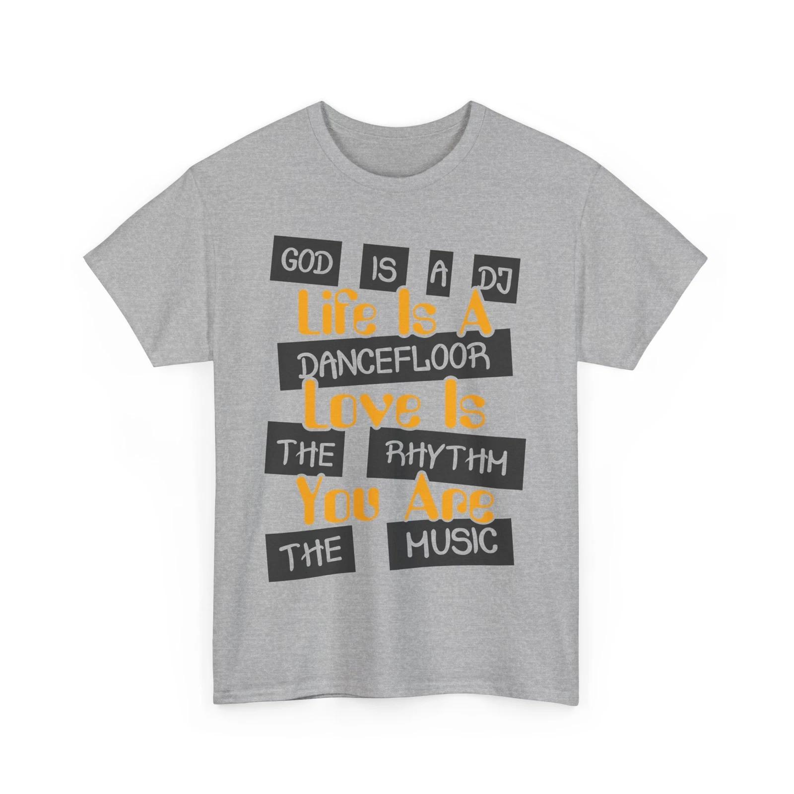 Forgiven T-Shirt | Christian Grace Tee | Jesus Saves Shirt God Is A DJ 4XL