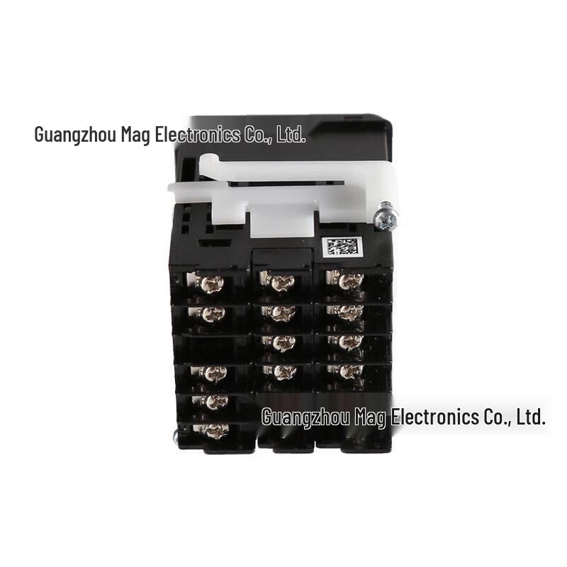 Omron E5CC Temperature Controller Series (Models: QX2ASM-800, RX2ASM, CX2ASM, QX2DSM-801/802/804)