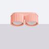 Ceiling Lamp Aura 2 Peach Gx53