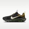 Unisex-Schuhe – Sportschuhe