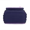 Schoolbag For Primary School Students Grade 1-6 Large Capacity Lightweight Backpack For Reducing Burden Backpack For Boys And Girls Children