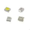 ( x 20 pcs = 100 pcs) 0805 SMD LED Lights Assorted Kit, Bright Lighting Bulb Lamps,Electronics