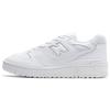 New 550 Triple White BB550WWW