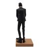 Banpresto Jujutsu Kaisen Diorama Suguru Geto Suit Figure Ver.