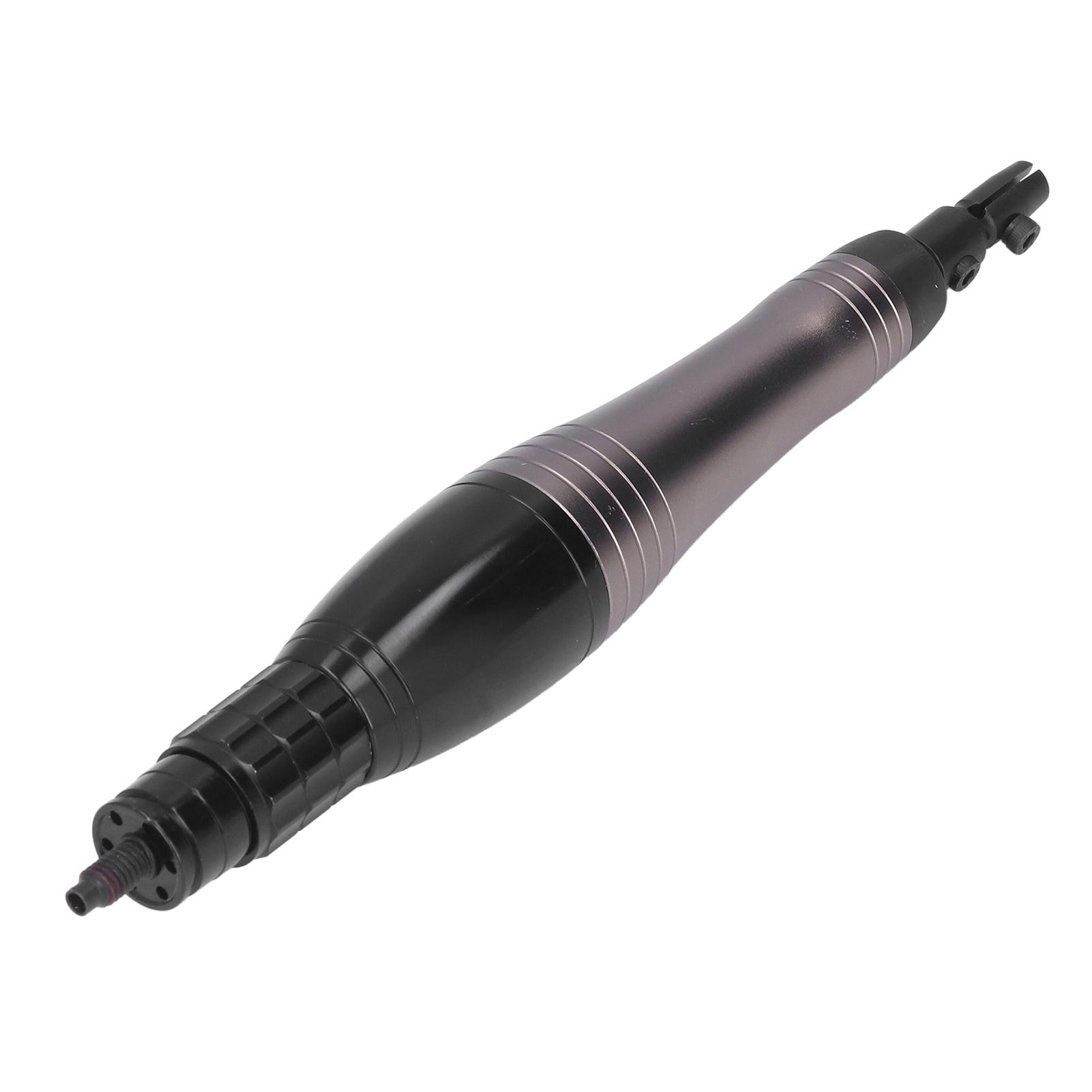 

Комплект пневматической шлифовальной машины для ультразвуковой полировки алюминиевого сплава для производства стекла