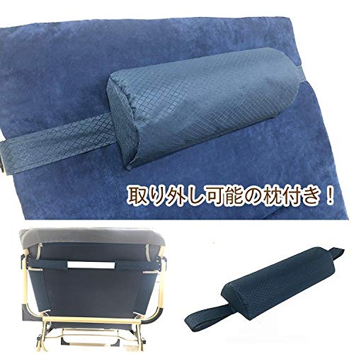 Alice im Wunderland der Haushaltswaren Klappbett Outdoor-Bett Faltbar Campingkissen Inklusive Campingstuhl Katastrophe Katastrophenschutz Einfach