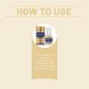 1/2/3Pcs 15ML Nail Care Oil Fast Hydration Nourishing Nail Strengthening Oils Quick Absorbing Dry Brittle Nails Cuticle Moisturizing Oil