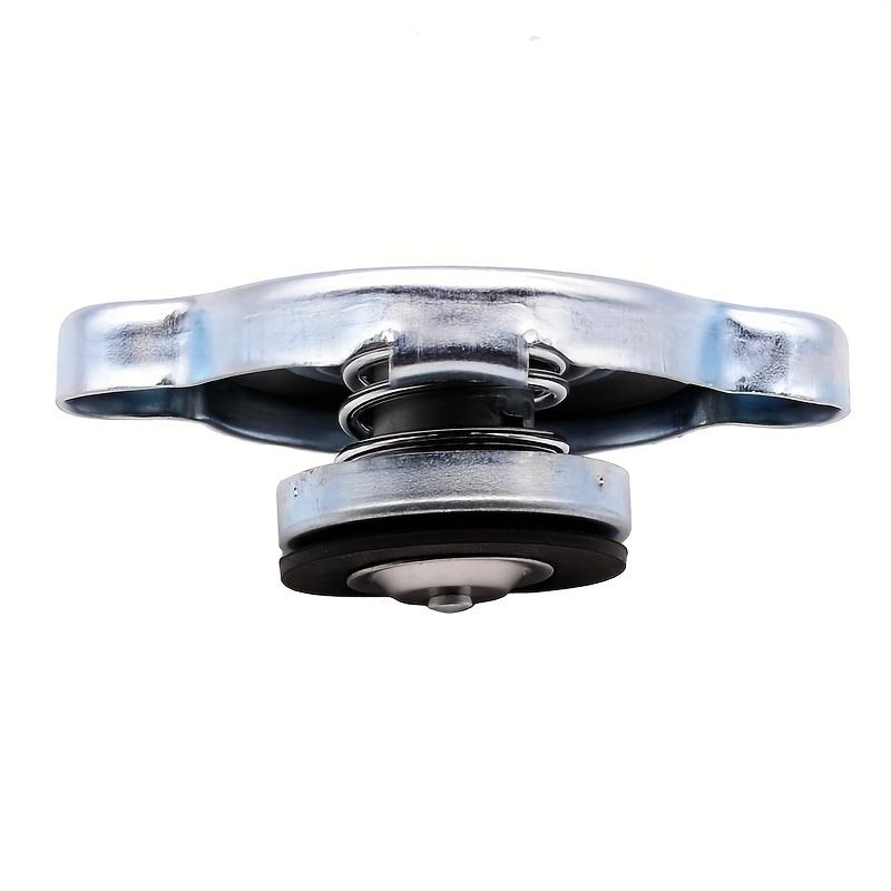 0,9 Bar Kühlerdeckel für Auto - für HONDA, für TOYOTA, für MAZDA, für MITSUBISHI, für HYUNDAI, für KIA, für Subaru, für SUZUKI - OEM Teile