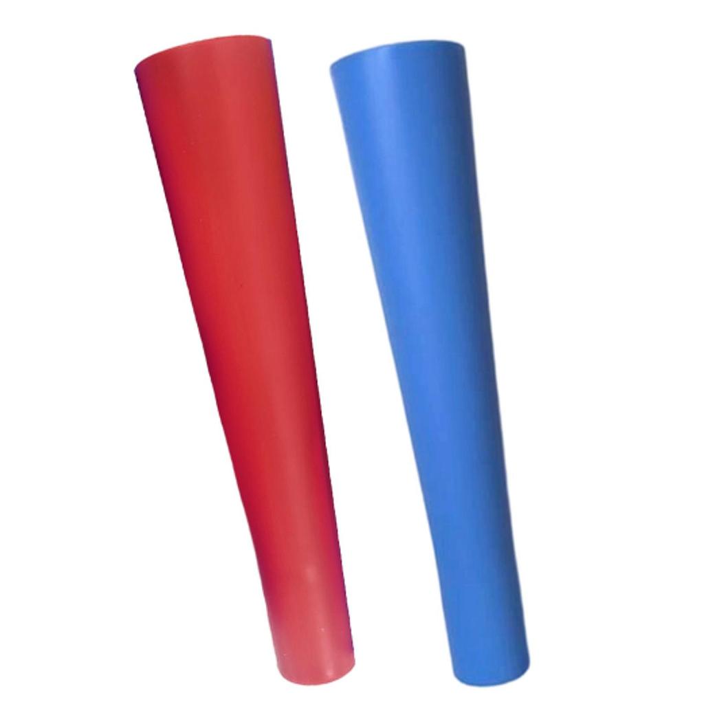 Batting Tee Topper Replacement,Impact Resistant Portable Ball Rest Cup for Exercise Baseball Softball Women Men Beginner Swing