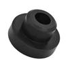 Fuel System Flanged Grommet 7052362 For Polaris Ranger 500