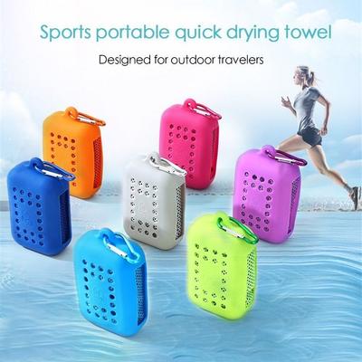 Serviettes – Serviettes de sport